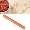 Dough Rolling Pin