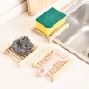 Soap Dish Holder
