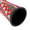 African Djembe For Sale