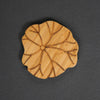 Wooden Cup Coasters