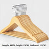 Pants Hangers