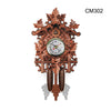 Cuckoo Clock Online