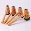 Moxibustion Treatment Tool