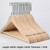 Pants Hangers