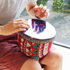 African Djembe For Sale