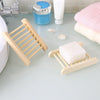 Soap Dish Holder