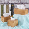 Tissue Box Cover