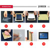 Modern Painting Frame