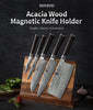 XINZUO Magnetic Knife Holder