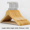 Pants Hangers
