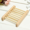 Soap Dish Holder