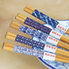 Asian Chopsticks