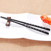 Sushi Chopsticks