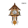 Cuckoo Clock Online