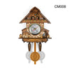 Cuckoo Clock Online