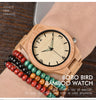 Wooden Watches Cheap