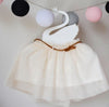Clothes Hangers For Kids