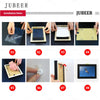 Modern Painting Frame