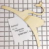Clothes Hangers For Kids
