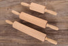 Wood Rolling Pin