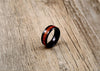 Unique Black Ring