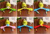 Baby Clothes Hangers