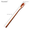 Long Handle Spoon