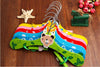 Baby Clothes Hangers