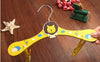 Baby Clothes Hangers