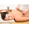 Wooden Massage Roller