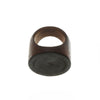 Wooden Rings For Women