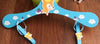 Baby Clothes Hangers