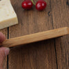 Wooden Soap Dish