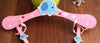 Baby Clothes Hangers