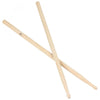 Maple Drumsticks ( 7A)