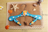Baby Clothes Hangers
