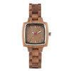 Couples Wood Watches