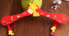 Baby Clothes Hangers