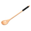 Wooden Long Spoon