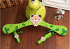 Baby Clothes Hangers