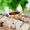 Handmade Ring