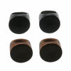 Wooden Rings For Women