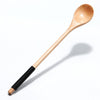 Wooden Long Spoon
