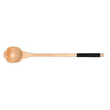 Wooden Long Spoon