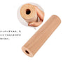 Wood Rolling Pin