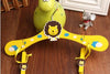 Baby Clothes Hangers