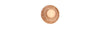 Wooden Plates Set