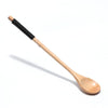 Wooden Long Spoon