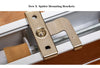 Horizontal Blinds