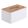 Tissue Box